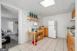 1137 Battery Ave, Baltimore, MD 21230 - Photo 17