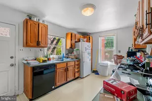 1137 Battery Ave, Baltimore, MD 21230 - Photo 7