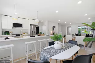 1440 Walker Ave, Baltimore, MD 21239 - Photo 7
