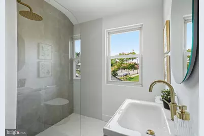 1440 Walker Avenue, Baltimore, MD 21239 - Photo 11