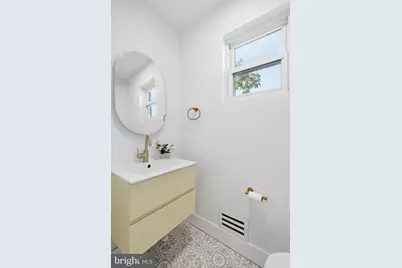 1440 Walker Avenue, Baltimore, MD 21239 - Photo 9
