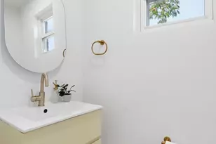 1440 Walker Ave, Baltimore, MD 21239 - Photo 9