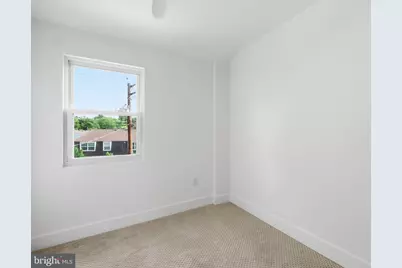1440 Walker Avenue, Baltimore, MD 21239 - Photo 13