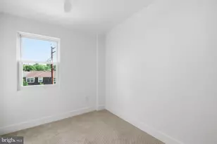 1440 Walker Ave, Baltimore, MD 21239 - Photo 13