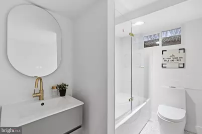 1440 Walker Avenue, Baltimore, MD 21239 - Photo 19