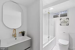 1440 Walker Ave, Baltimore, MD 21239 - Photo 19