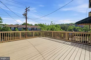 1440 Walker Ave, Baltimore, MD 21239 - Photo 21