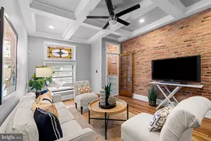 640 S Linwood Ave, Baltimore, MD 21224 - Photo 7
