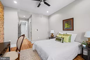 640 S Linwood Ave, Baltimore, MD 21224 - Photo 25