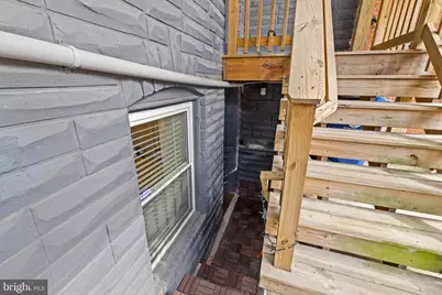 640 S Linwood Avenue, Baltimore, MD 21224 - Photo 41