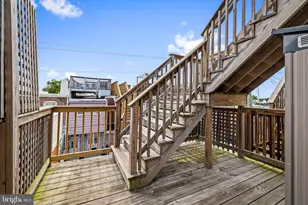 640 S Linwood Ave, Baltimore, MD 21224 - Photo 33