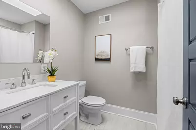 640 S Linwood Avenue, Baltimore, MD 21224 - Photo 21