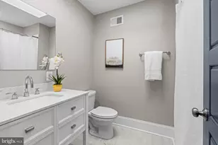 640 S Linwood Ave, Baltimore, MD 21224 - Photo 21