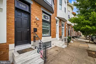 640 S Linwood Ave, Baltimore, MD 21224 - Photo 5