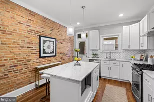 640 S Linwood Ave, Baltimore, MD 21224 - Photo 19