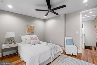 640 S Linwood Avenue, Baltimore, MD 21224 - Photo 31