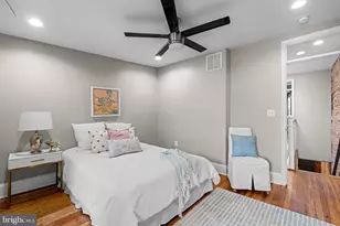 640 S Linwood Ave, Baltimore, MD 21224 - Photo 31