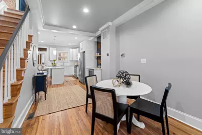 640 S Linwood Avenue, Baltimore, MD 21224 - Photo 9