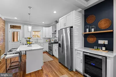640 S Linwood Avenue, Baltimore, MD 21224 - Photo 13