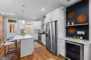 640 S Linwood Ave, Baltimore, MD 21224 - Photo 13