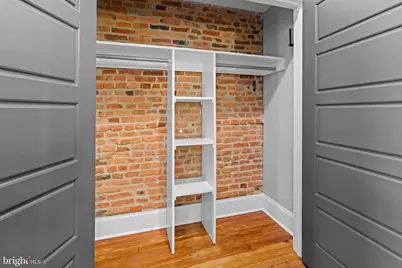 640 S Linwood Avenue, Baltimore, MD 21224 - Photo 29
