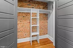 640 S Linwood Ave, Baltimore, MD 21224 - Photo 29