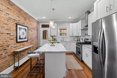 640 S Linwood Avenue, Baltimore, MD 21224 - Photo 15