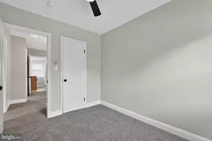 4503 Rokeby Rd, Baltimore, MD 21229 - Photo 19
