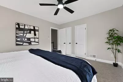 4503 Rokeby Road, Baltimore, MD 21229 - Photo 17