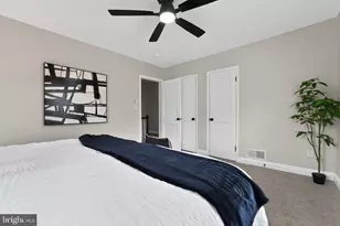 4503 Rokeby Rd, Baltimore, MD 21229 - Photo 17
