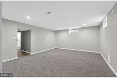 4503 Rokeby Road, Baltimore, MD 21229 - Photo 25