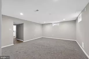 4503 Rokeby Rd, Baltimore, MD 21229 - Photo 25