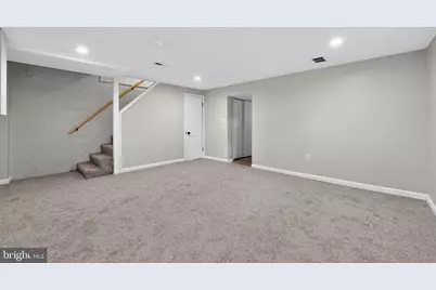 4503 Rokeby Road, Baltimore, MD 21229 - Photo 27