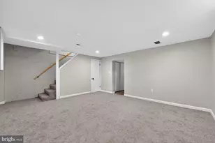 4503 Rokeby Rd, Baltimore, MD 21229 - Photo 27