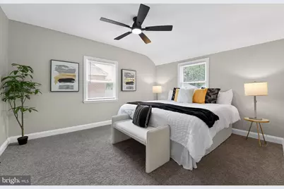 4503 Rokeby Road, Baltimore, MD 21229 - Photo 15