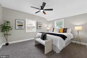 4503 Rokeby Rd, Baltimore, MD 21229 - Photo 15