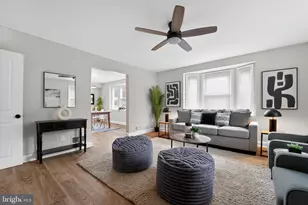 4503 Rokeby Rd, Baltimore, MD 21229 - Photo 3