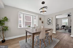4503 Rokeby Rd, Baltimore, MD 21229 - Photo 9