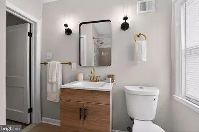4503 Rokeby Road, Baltimore, MD 21229 - Photo 23