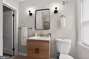 4503 Rokeby Rd, Baltimore, MD 21229 - Photo 23