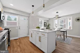 4503 Rokeby Rd, Baltimore, MD 21229 - Photo 13