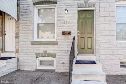 117 N Streeper Street, Baltimore, MD 21224 - Photo 17