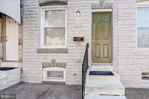 117 N Streeper St, Baltimore, MD 21224 - Photo 17