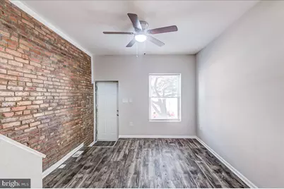 117 N Streeper Street, Baltimore, MD 21224 - Photo 3
