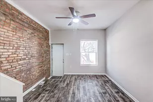 117 N Streeper St, Baltimore, MD 21224 - Photo 3