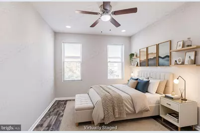 117 N Streeper Street, Baltimore, MD 21224 - Photo 11