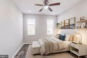 117 N Streeper St, Baltimore, MD 21224 - Photo 11