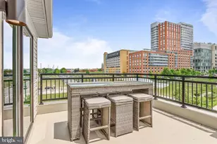 Kloman St & Waterview Ave, Baltimore, MD 21230 - Photo 23