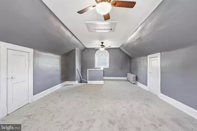 5812 Narcissus Avenue, Baltimore, MD 21215 - Photo 27
