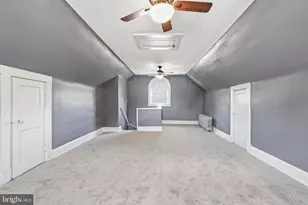 5812 Narcissus Ave, Baltimore, MD 21215 - Photo 27